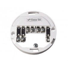 Артон Б6 Артон Б6